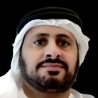 Abdulkhaliq Alharthi