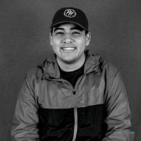 John Estrada