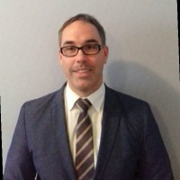Marko Danilovic