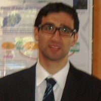 Francesco Calderazzo