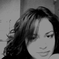 Irena Liagkou