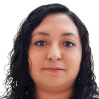 Veronica Maribel Pillajo Bonifaz