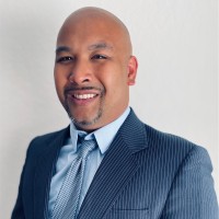 Eldrick Roth