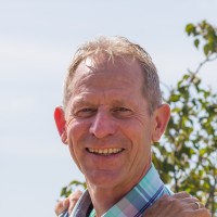 Wim Zwambag