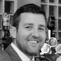 Jp Mccormack