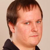 Juuso Savolainen