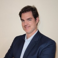 Francisco Hernansanz Ruiz