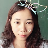 Maggie Qian