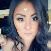Nelly Ortiz