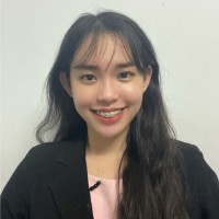 Thuong Cao