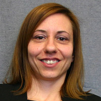 Christina Trombley