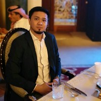 Al Naufar Musallam