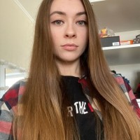 Alice Afanaseva