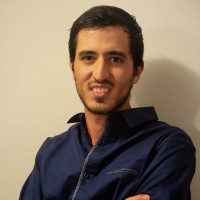 Alejandro Rincon Cortes
