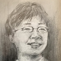 Joonsung Park