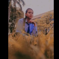Astha Pal