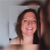 Michelle Artz- Van Der Horst