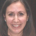 Krisztina Török