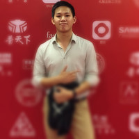 吴沛霖