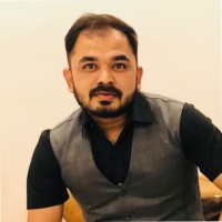 Akash Patel