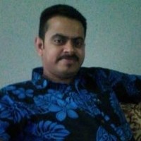 anit ram