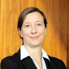 Corinna Conrads