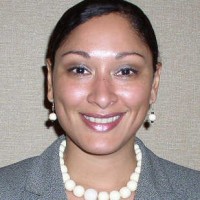 Vanessa Pacheco