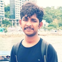 Vijay Kumar