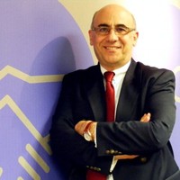Ramez Fiani