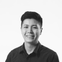Ellvixson Yap