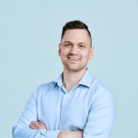 Rasmus Bøgh Mærsk