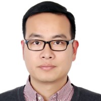 Robert Wang