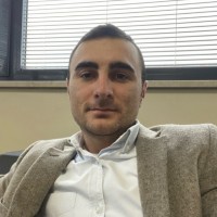 Rustem Rustemov