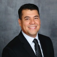 Vidal Jimenez