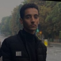 Ala Mohammed