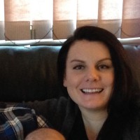 Lauren Maguire, M.S, BCBA