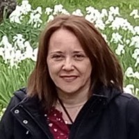 Maria Bei
