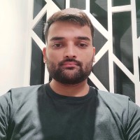 Shivanshu Agnihotri