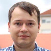 Elek Kaszo