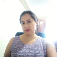 Seleny Arge