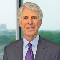 Rob Kaufman