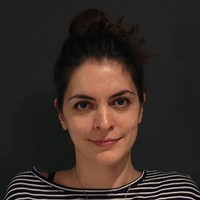 Francesca Pasquino