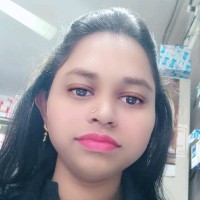 chetna Umredkar