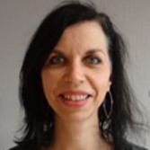 Christine Jacques