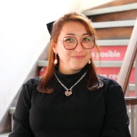 Javiera Quiroz