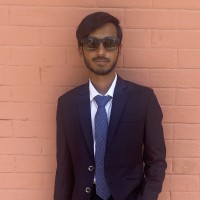 Mobeen Parwaiz