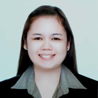 Abigaille Santos