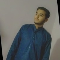 Ahmad Ali