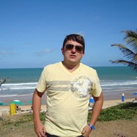 Antonio Bizerra Loiola Filho