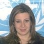 Dana Azar